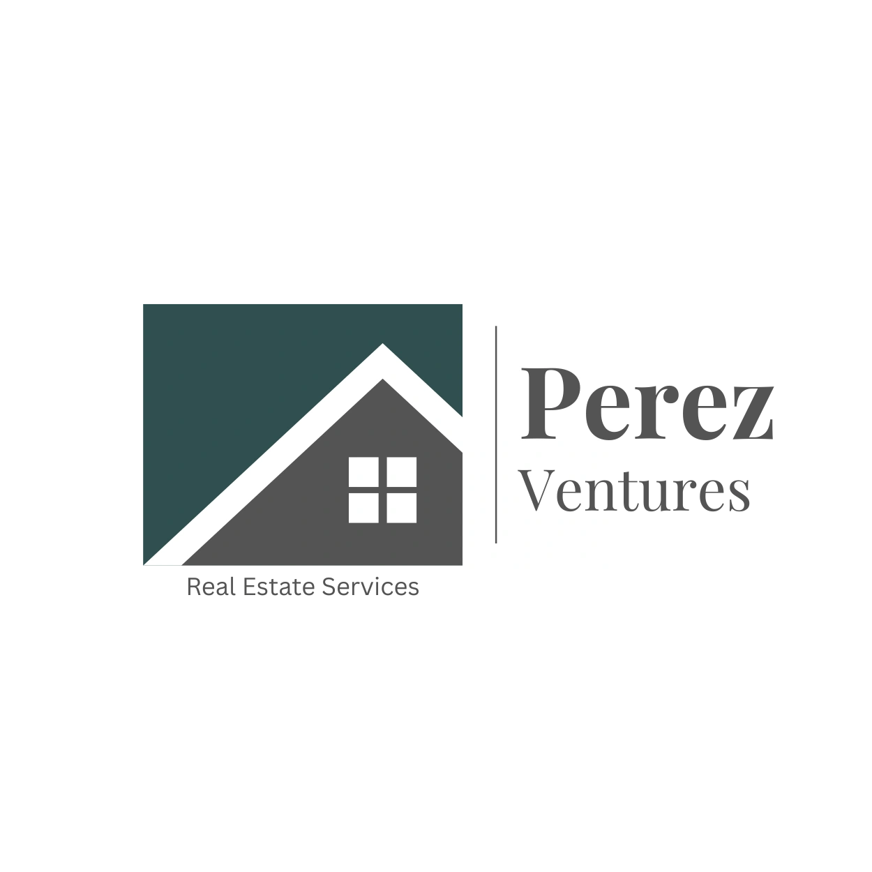perez-ventures-real-estate-services